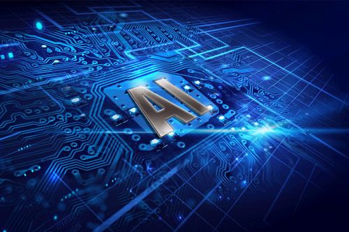 疫情催生服務機器人新思維 互聯網信息服務的融合與升級