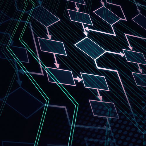 《互聯(lián)網(wǎng)信息服務(wù)算法推薦管理規(guī)定》出臺，助力算法服務(wù)規(guī)范健康發(fā)展