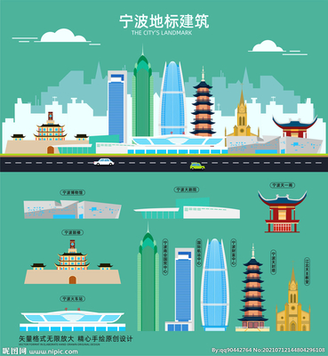 寧波廣告設計 創(chuàng)意與實用的完美結(jié)合