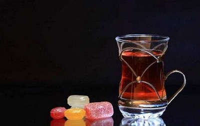 點(diǎn)茶加盟連鎖品牌運(yùn)營(yíng)管理之道