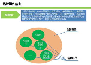 品牌運(yùn)作與連鎖運(yùn)營(yíng)系統(tǒng)構(gòu)建 從戰(zhàn)略到執(zhí)行的全鏈路管理